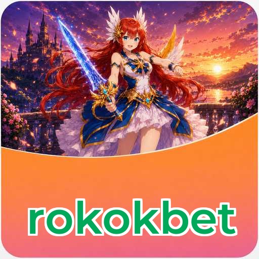 Troubleshooting Download