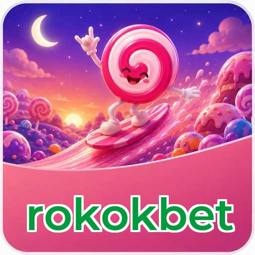 Perbandingan kanal resmi