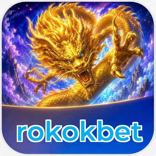 Update FAQ