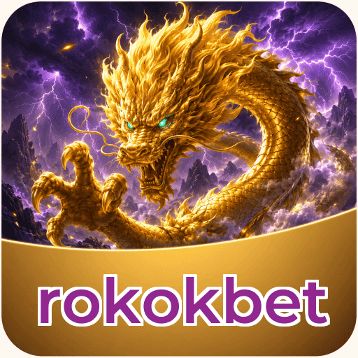 Kontak redaksi