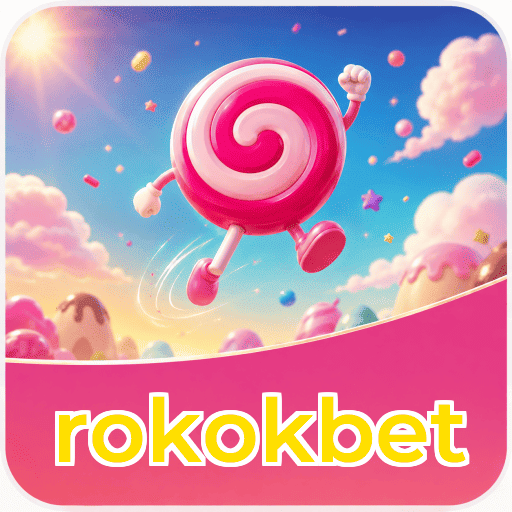 Audit profile rokokbet