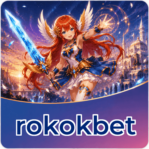 Reinstall Guide