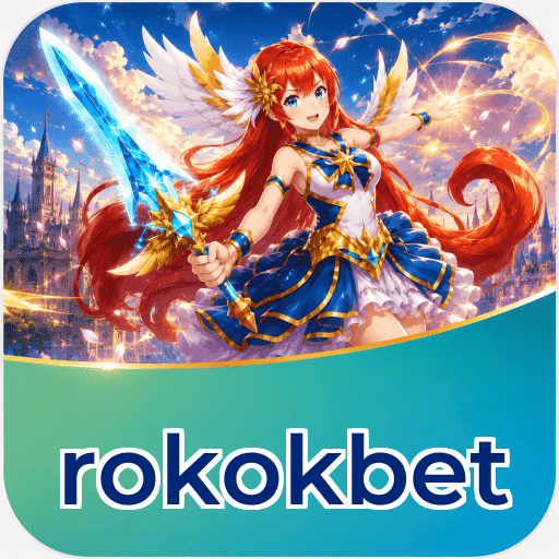 Rekomendasi