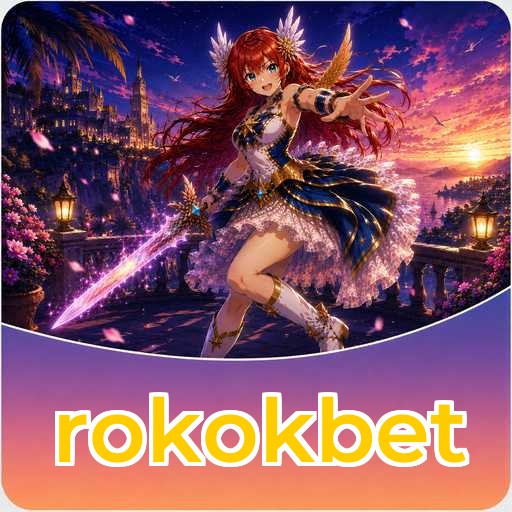 Download APK