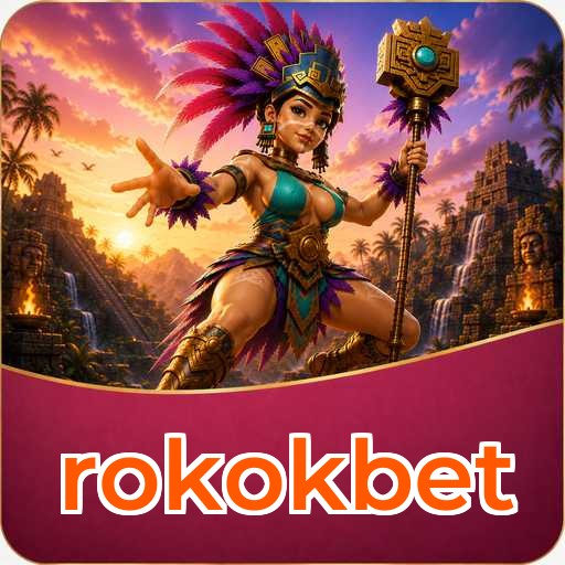 Daftar pengecekan resmi