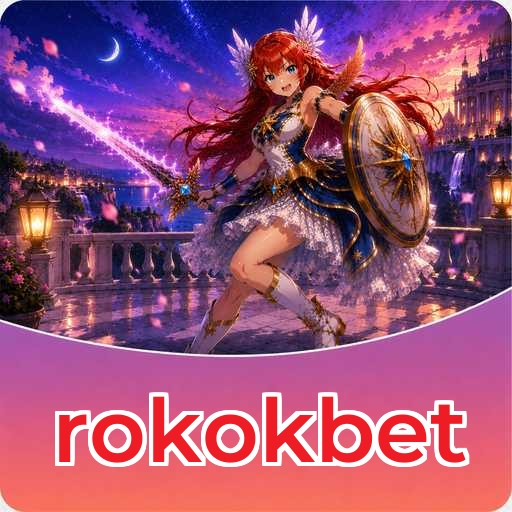 Field profile rokokbet