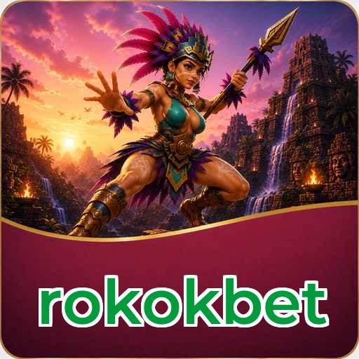 Definisi kanal resmi rokokbet