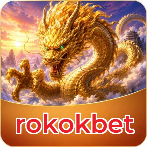 rokokbet Download Guide