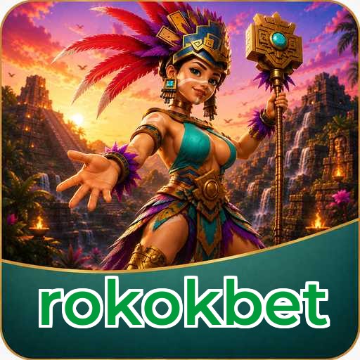 Lab Tech Jakarta