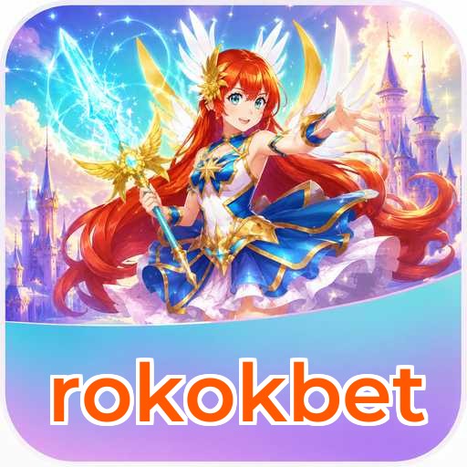 Rekomendasi menurut perangkat