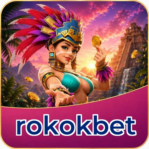 Verifikasi APK