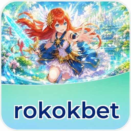rokokbet Support