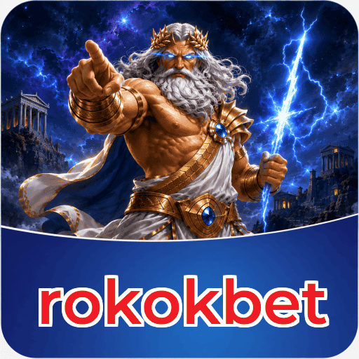 Metodologi riset rokokbet