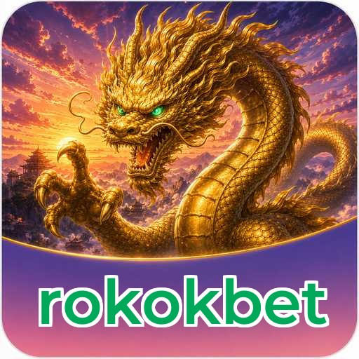 Unduhan dan akun resmi